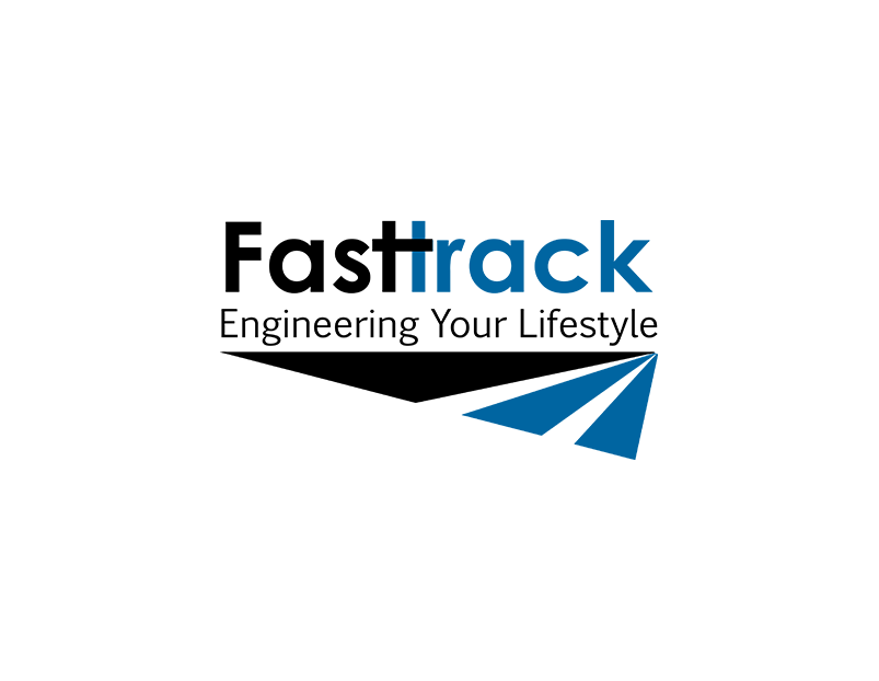 Fasttrack Engineering Your Lifestyle